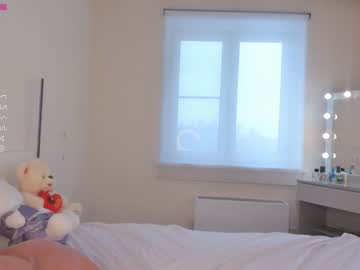 female cam couple beverlyvega image #3147307