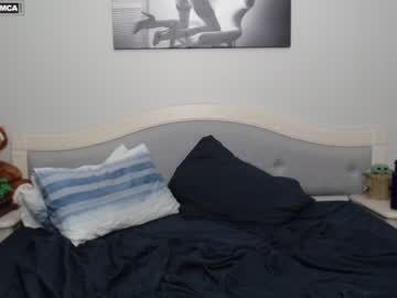 female cam girl bluexstacey image #701300