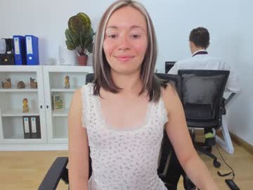 female cam couple ellcrys image #2208485