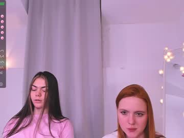female cam girl holy_idols image #715632