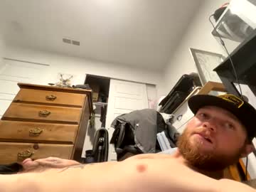 female cam man austarasta69 image #3981353