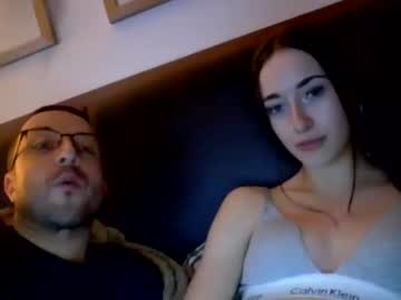 female cam couple daddyslilprincess777 image #2945870