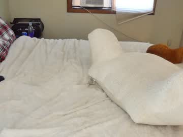 female cam girl reign_rellic_ image #679982