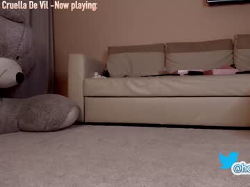 female cam girl hollyextra image #1261674