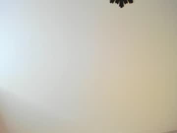 female cam girl princess_moana image #1468843