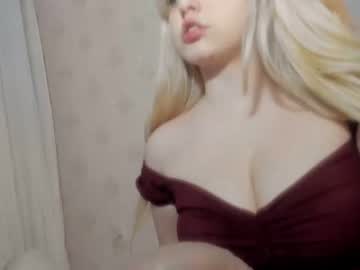 female cam couple ayadevil image #2450708