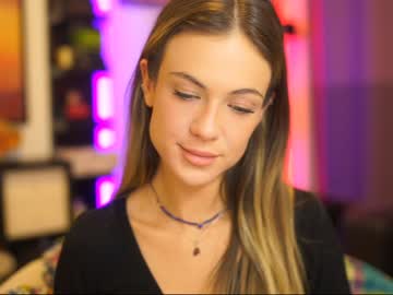 female cam girl melodymate image #1117697