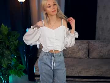 female cam girl breckbunyard image #4060672