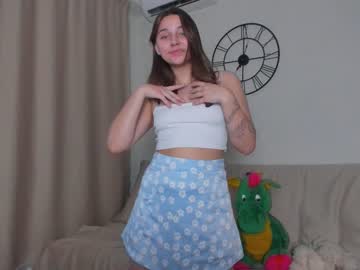 female cam girl eleonora_linn image #3026626