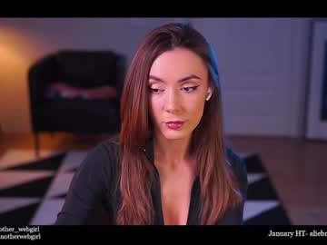 female cam girl _mariarty_ image #3566514