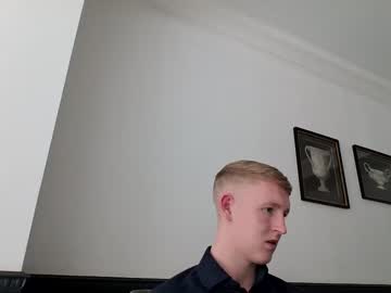 20yoharry1  webcam