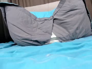 female cam girl hara_anna image #2796217