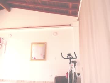female cam girl kendalltyler image #1340518