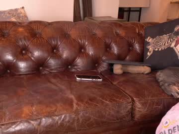 female cam girl nuryforerogh image #3688400