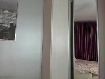 female cam girl _mito_69 image #3218697