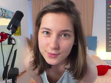 female cam girl beckymartens image #2836036