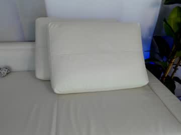 female cam girl dulceyjohn image #3657758