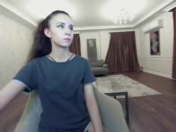 female cam girl ehotlovea image #1320549