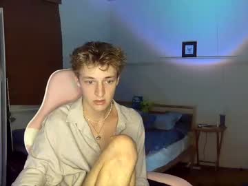 female cam man stoopidtwink image #821896