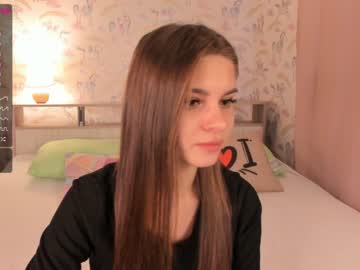 female cam girl unicorngirls image #395871