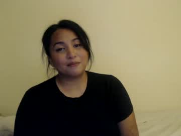 female cam girl iamplutonianlust image #1791887