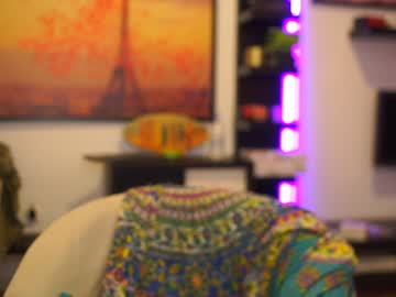 female cam girl melodymate image #1534345