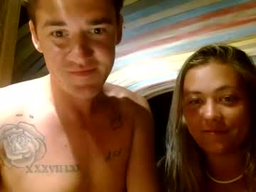 female cam couple masen96 image #3532972