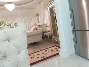 female cam girl ehotlovea image #3051289