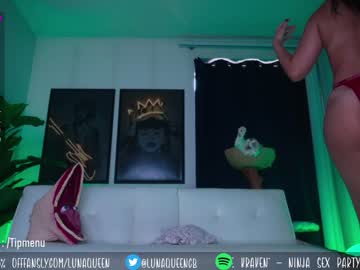 female cam girl lunaqueeeen image #2835585