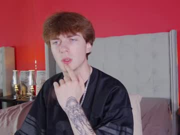 female cam man stanislawww image #4018139