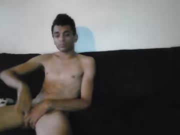 female cam man ramz_rodz image #3946360
