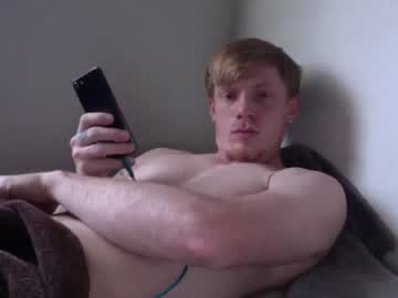 female cam man jak113cumseeme image #2010044