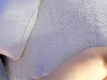 female cam girl kisimoto_key image #3546541