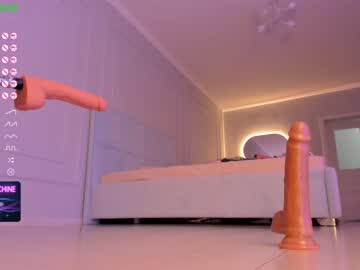 female cam girl aerri_lee image #2400450