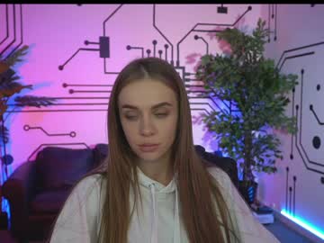 female cam couple anabel054 image #2631677