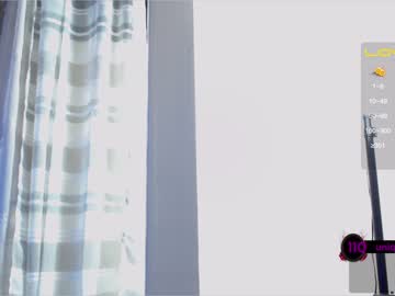 female cam girl anyarayne image #1548454