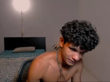 female cam man brandonstonexl image #3050820