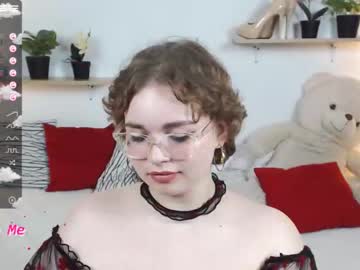 female cam girl erikacollins22 image #2145903