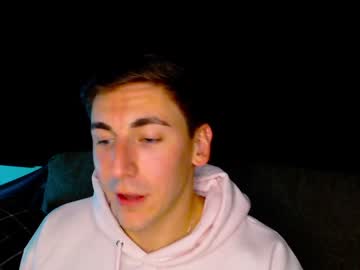 female cam man zach_rhyder image #1825301
