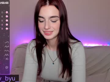 female cam girl candyroxxx image #1436056