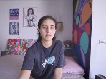 female cam couple jenny_taborda image #1024926