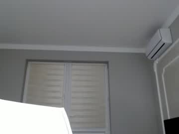 female cam girl kim_yana1 image #1563959
