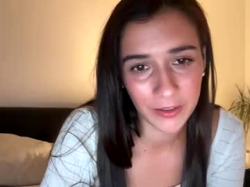 la_belle_francaise  female  webcam