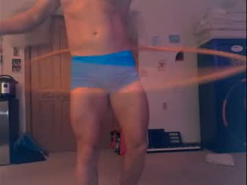 female cam couple bingo_888 image #618540