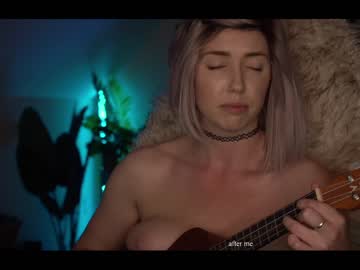 female cam girl tantric_eden_ image #2550665