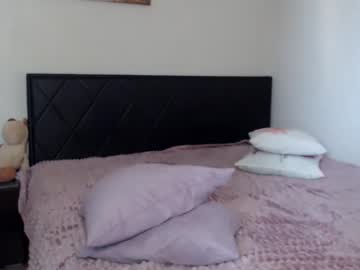 female cam girl hugetittiesgerda image #1892728