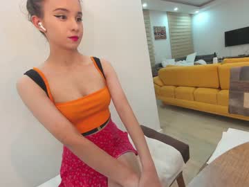 female cam girl ehotlovea image #2856891