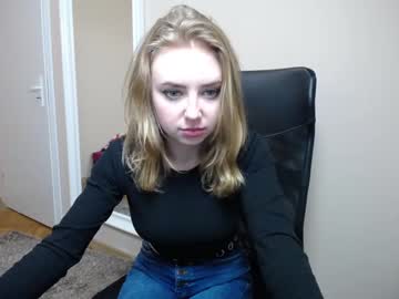 female cam girl jane_ma image #1339576