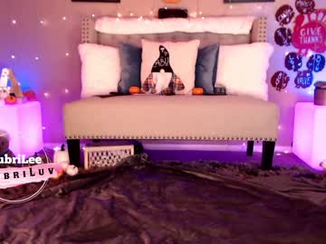 female cam girl aubrilee image #452106