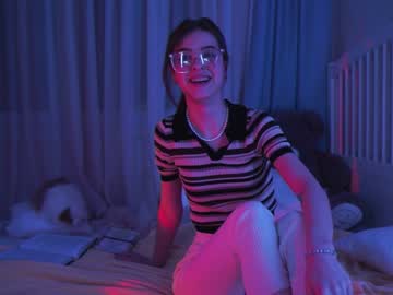 female cam girl hannasthesia image #3767900